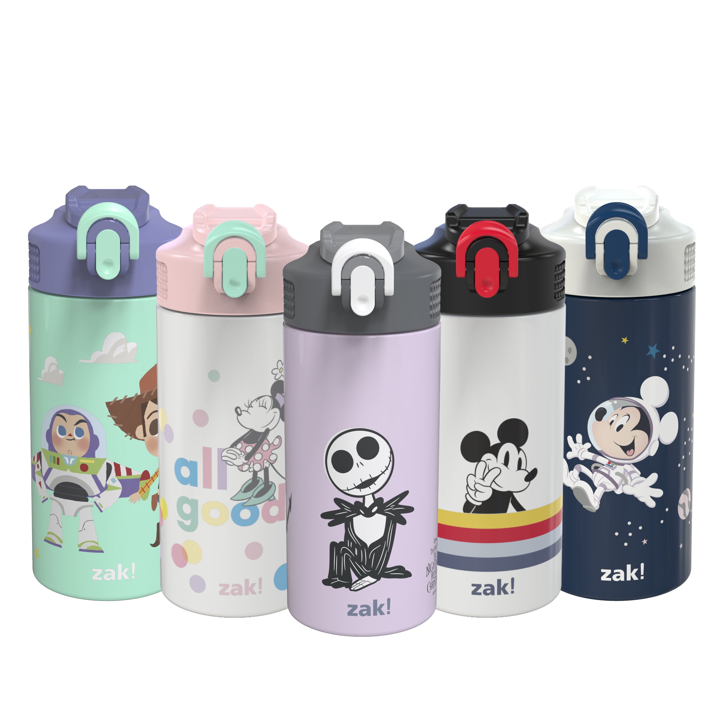 https://i5.walmartimages.com/seo/Zak-Designs-Disney-Nightmare-Before-Christmas-14-oz-Double-Wall-Vacuum-Insulated-Thermal-Kids-Water-Bottle-18-8-Stainless-Steel-Flip-Up-Straw-Spout-L_f4b946d7-858a-45bc-8477-13384fcc94c3.fed598d09dbedca1ff3bcb97708bc3ea.jpeg