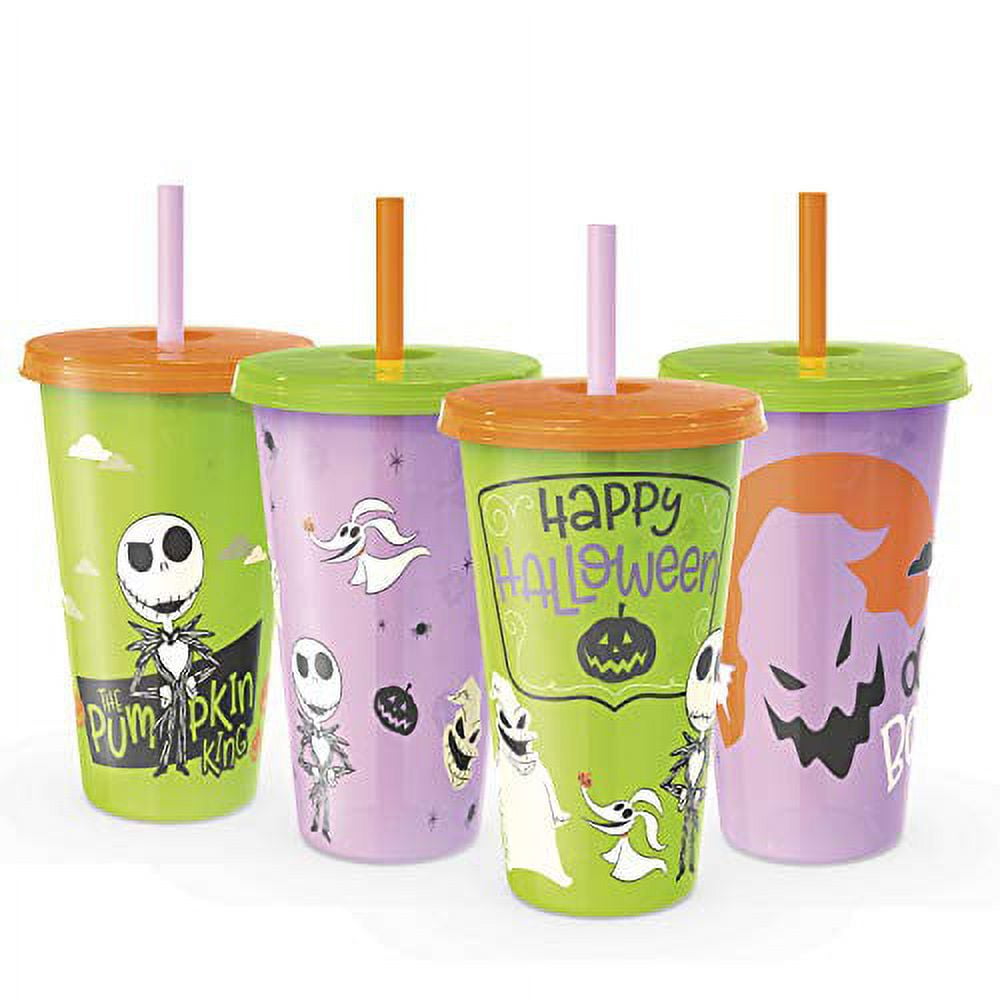 https://i5.walmartimages.com/seo/Zak-Designs-Disney-Nightmare-Before-Christmas-Tumbler-with-Straw-Set-Glow-in-the-Dark-Halloween-Party-Cups-4pc-25oz-Jack-Skellington_9886c624-16dd-4b45-b020-77b115f3d2fd.5e3a3294490b64c7fd96ecae56769e79.jpeg