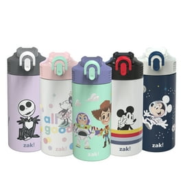 https://i5.walmartimages.com/seo/Zak-Designs-Disney-Pixar-Toy-Story-Insulated-Kids-Water-Bottle-14-oz-18-8-Stainless-Steel-Thermal-Vacuum-Flip-Up-Straw-Spout-Locking-Cover-Durable-Cu_92b706d6-eb67-4258-8861-1649152a3a3f.4a4f7c50567e6a2b6fa98a643e02e8cf.jpeg?odnHeight=264&odnWidth=264&odnBg=FFFFFF
