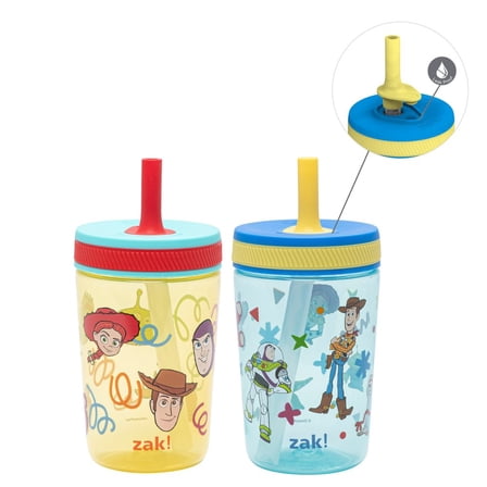 Winnie The Pooh Baby Bottles