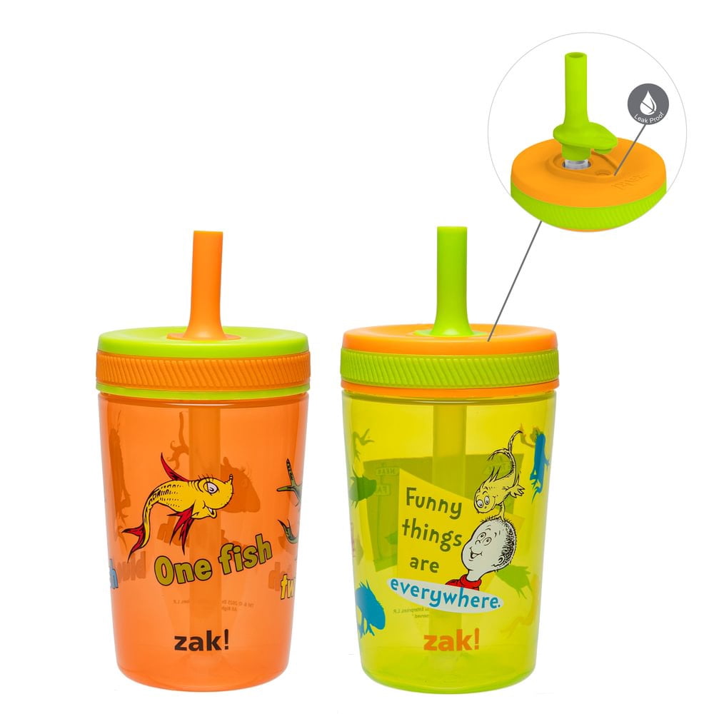 Zak-Designs-Dr-Seuss-Kelso-