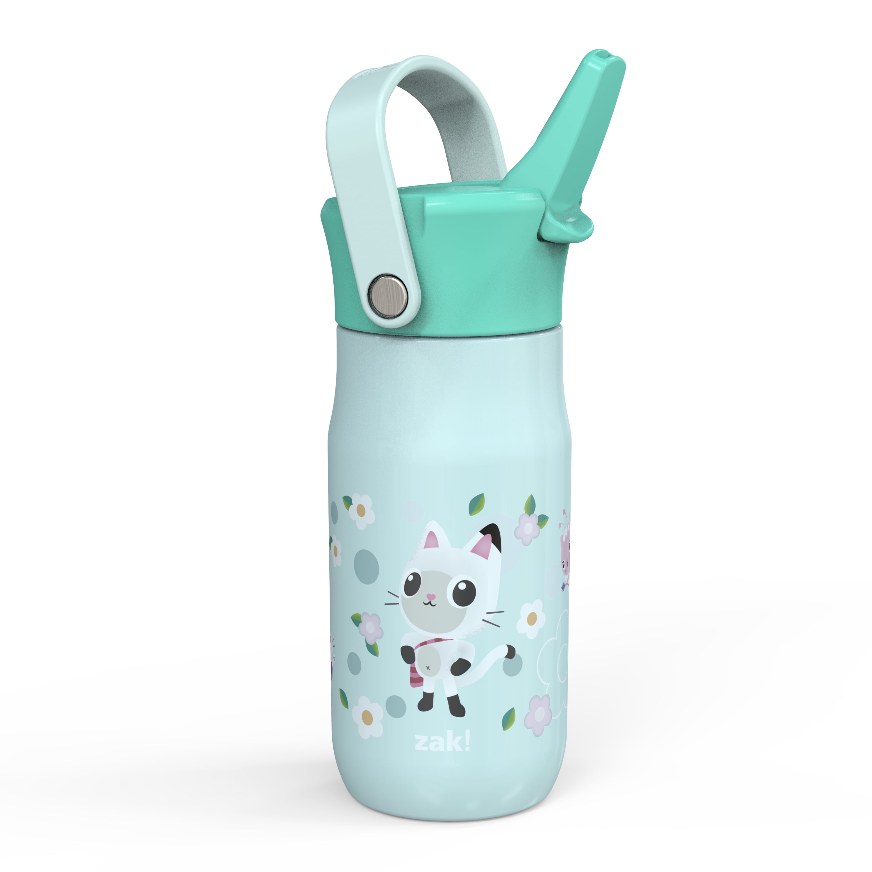 https://i5.walmartimages.com/seo/Zak-Designs-Gabby-s-Dollhouse-14-ounce-Kids-Stainless-Steel-Vacuum-Insulated-Water-Bottle-Gabby-and-Friends_5276492c-a396-49d2-9edc-fae36ea3d535.f3c78e1002f56ef4a9eaa78d8e81fb31.jpeg