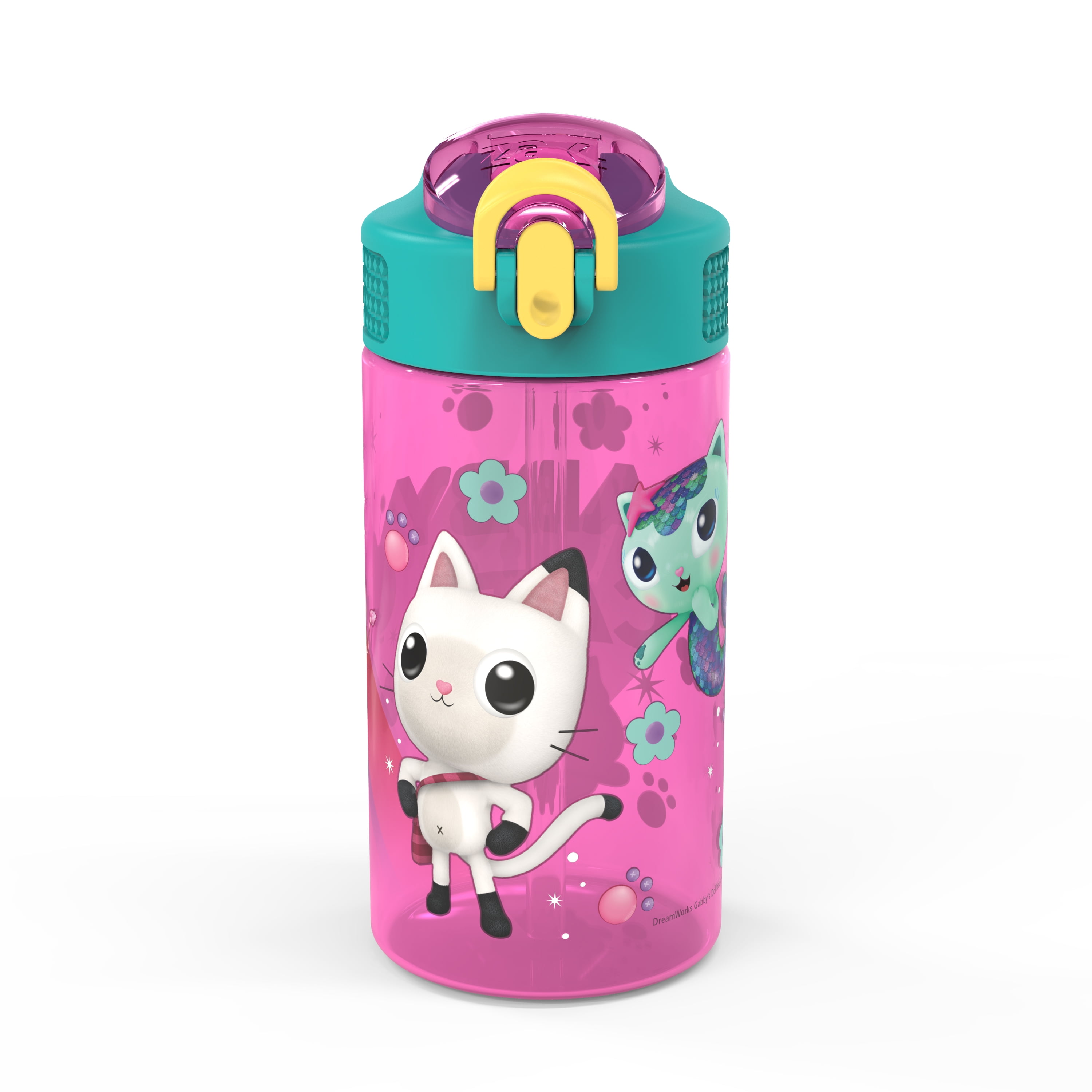 https://i5.walmartimages.com/seo/Zak-Designs-Gabbys-Dollhouse-16-ounce-Reusable-Water-Bottle-with-Hygienic-spout-cover-and-antimicrobial-spout-Gabby-s-Cats_70ce9dc3-85ac-4c83-99ad-875c2af3d558.6e3d47510e54458d36aeae159d95a044.jpeg