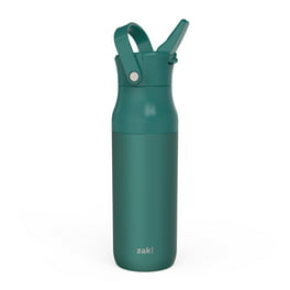 https://i5.walmartimages.com/seo/Zak-Designs-Harmony-Water-Bottle-Travel-At-Home-32oz-Recycled-Stainless-Steel-Leak-Proof-Vacuum-Insulated-Chug-Opening-Carry-Handle-Emerald-Green_c4bf6a16-c9f1-4b7c-bc22-6f7b36f2926b.9ea02f7851df83e6d85add1f52908d50.jpeg?odnHeight=264&odnWidth=264&odnBg=FFFFFF