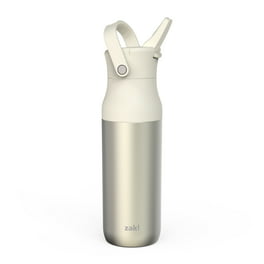 Brita Premium Filtering Water Bottle - Teal, 26 oz - Fry's Food Stores