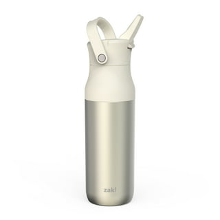 https://i5.walmartimages.com/seo/Zak-Designs-Harmony-Water-Bottle-Travel-At-Home-32oz-Recycled-Stainless-Steel-Leak-Proof-Vacuum-Insulated-Straw-Lid-Carry-Handle-Ivory-White_d611e760-46d2-4605-95a0-68cca33723c3.ba6f25b0961de187b35e880fab658915.jpeg?odnHeight=320&odnWidth=320&odnBg=FFFFFF