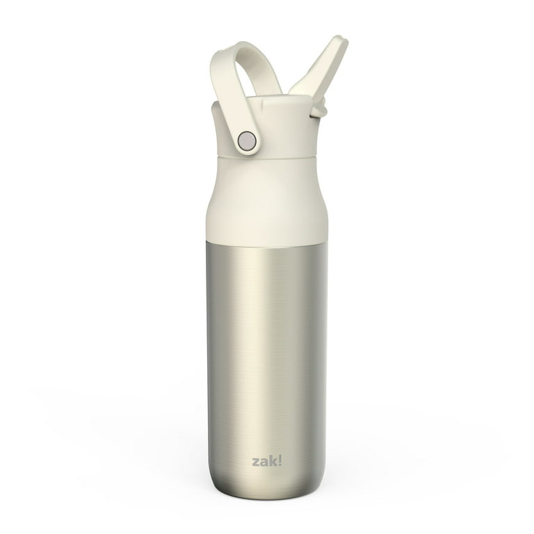 https://i5.walmartimages.com/seo/Zak-Designs-Harmony-Water-Bottle-Travel-At-Home-32oz-Recycled-Stainless-Steel-Leak-Proof-Vacuum-Insulated-Straw-Lid-Carry-Handle-Ivory-White_d611e760-46d2-4605-95a0-68cca33723c3.ba6f25b0961de187b35e880fab658915.jpeg?odnHeight=768&odnWidth=768&odnBg=FFFFFF