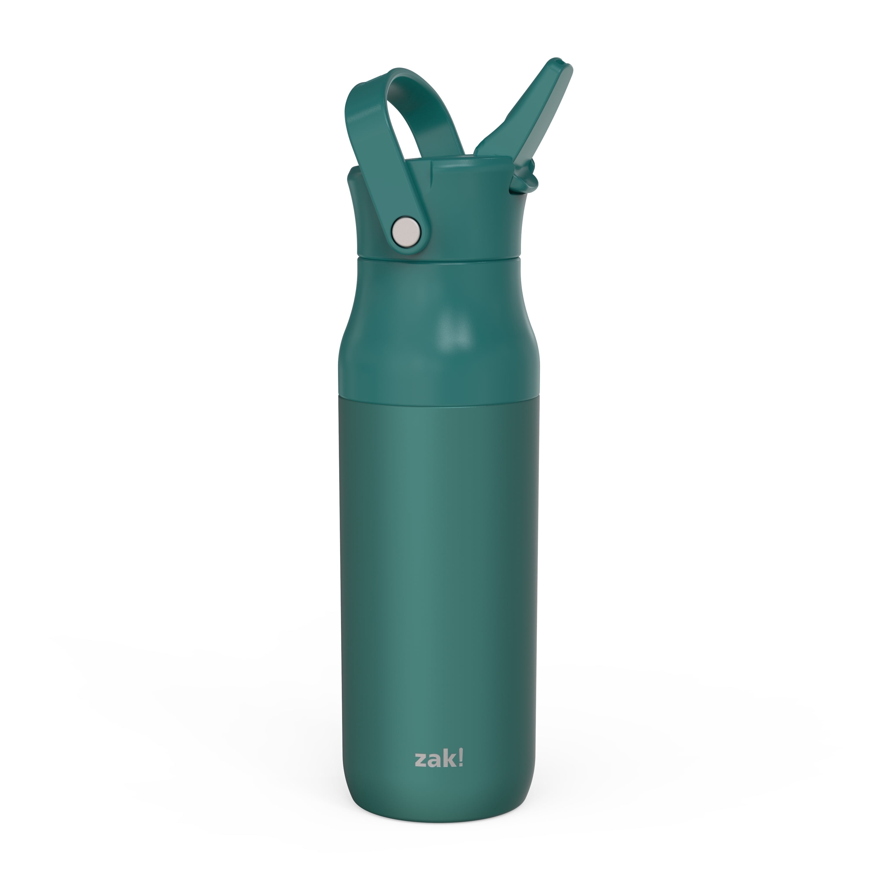 Zak-Designs-Harmony-Water-