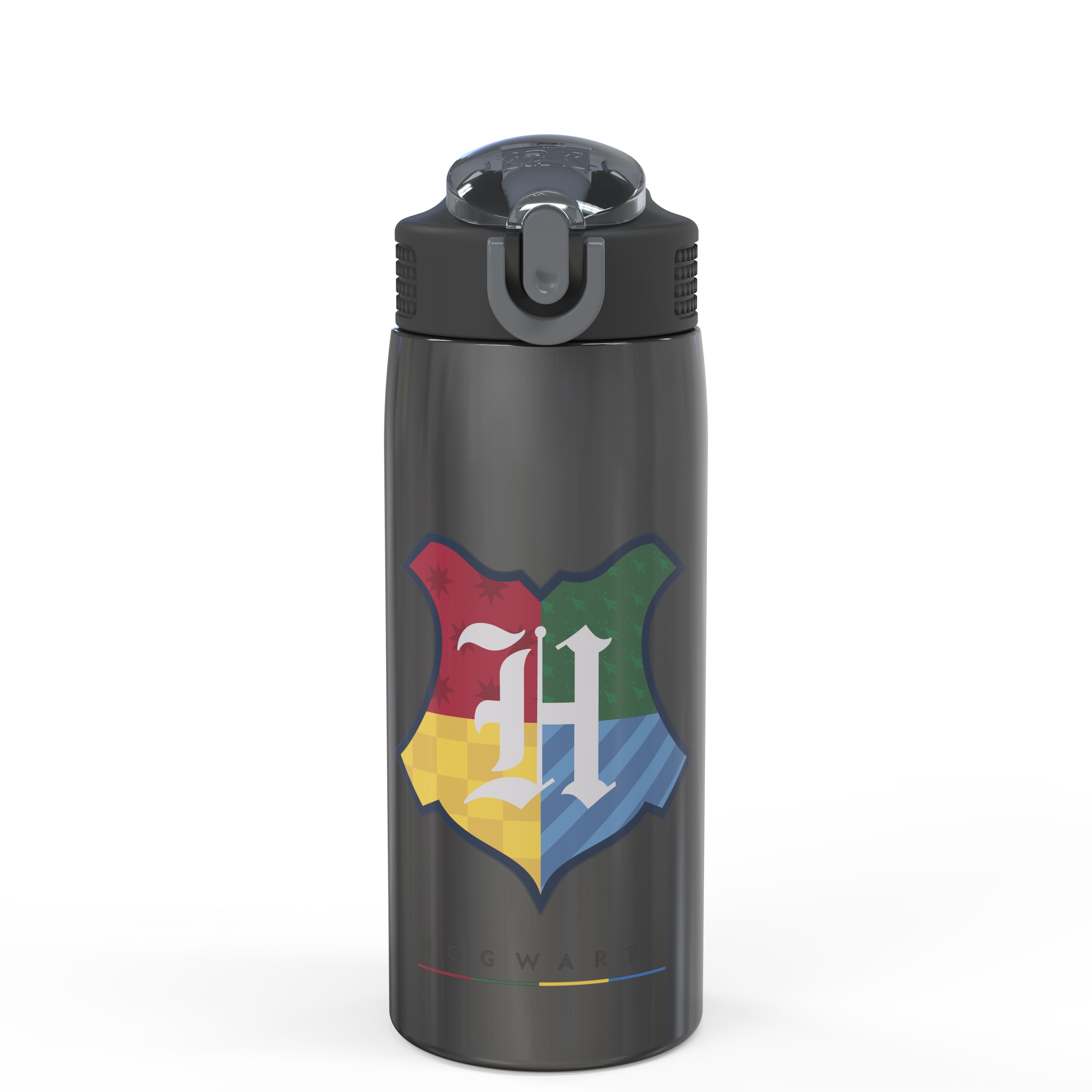 https://i5.walmartimages.com/seo/Zak-Designs-Harry-Potter-Antimicrobial-19-Ounce-Stainless-Steel-Water-Bottle-Gryffindor-Hufflepuff-Ravenclaw-and-Slytherin_8f887962-f801-445d-b818-fb9fc9a6f453.e3af9b14cd23ff2d911b5ad68d43e796.jpeg