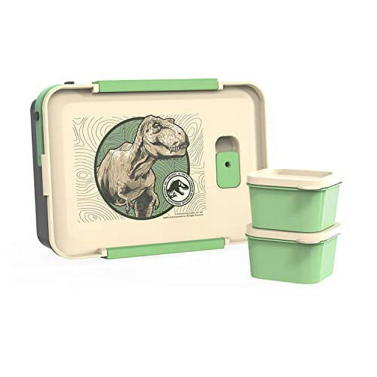 https://i5.walmartimages.com/seo/Zak-Designs-Jurassic-World-Dominion-Reusable-Plastic-Bento-Box-Leak-Proof-Seal-Carrying-Handle-Microwave-Steam-Vent-Individual-Containers-Kids-Packed_83859d8b-e61e-4f09-aac3-68bb14885436.a45e184515c46e54c92e05ded7144cd2.jpeg?odnHeight=768&odnWidth=768&odnBg=FFFFFF