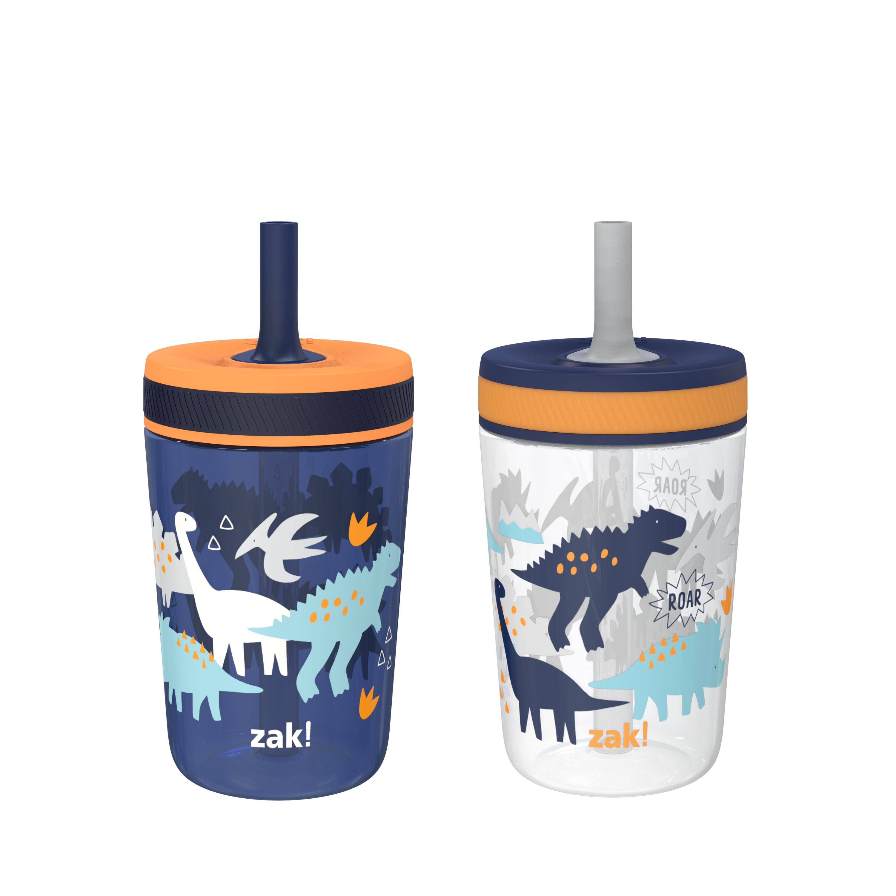 https://i5.walmartimages.com/seo/Zak-Designs-Kelso-Toddler-Cups-For-Travel-At-Home-15oz-2-Pack-Durable-Plastic-Sippy-With-Leak-Proof-Design-Perfect-Kids-DinoRoar-Zaksaurus_83c039b2-cf31-46d4-91f5-378829624766.8d5b343574ac9678cf2362b566ba319b.jpeg