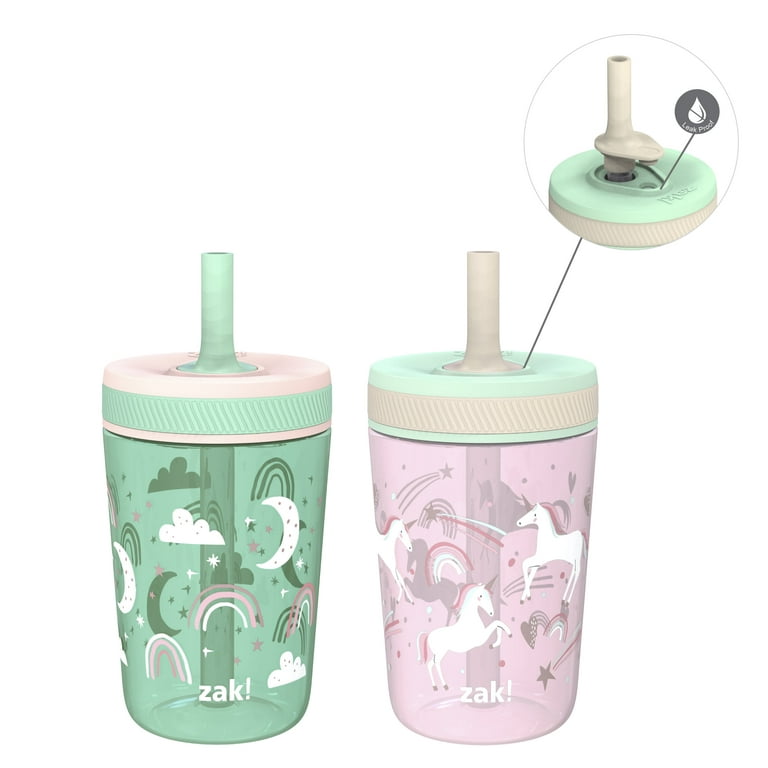 https://i5.walmartimages.com/seo/Zak-Designs-Kelso-Toddler-Cups-For-Travel-At-Home-15oz-2-Pack-Durable-Plastic-Sippy-With-Leak-Proof-Design-Perfect-Kids-Fanciful-Unicorn-Happy-Skies_1ac32af2-302e-435c-a7ae-61b04cbf7381.c203a4a04b53479f6e7e5a567193c3bd.jpeg?odnHeight=768&odnWidth=768&odnBg=FFFFFF