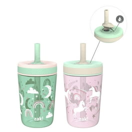 https://i5.walmartimages.com/seo/Zak-Designs-Kelso-Toddler-Cups-For-Travel-At-Home-15oz-2-Pack-Durable-Plastic-Sippy-With-Leak-Proof-Design-Perfect-Kids-Fanciful-Unicorn-Happy-Skies_1ac32af2-302e-435c-a7ae-61b04cbf7381.c203a4a04b53479f6e7e5a567193c3bd.jpeg?odnHeight=264&odnWidth=264&odnBg=FFFFFF