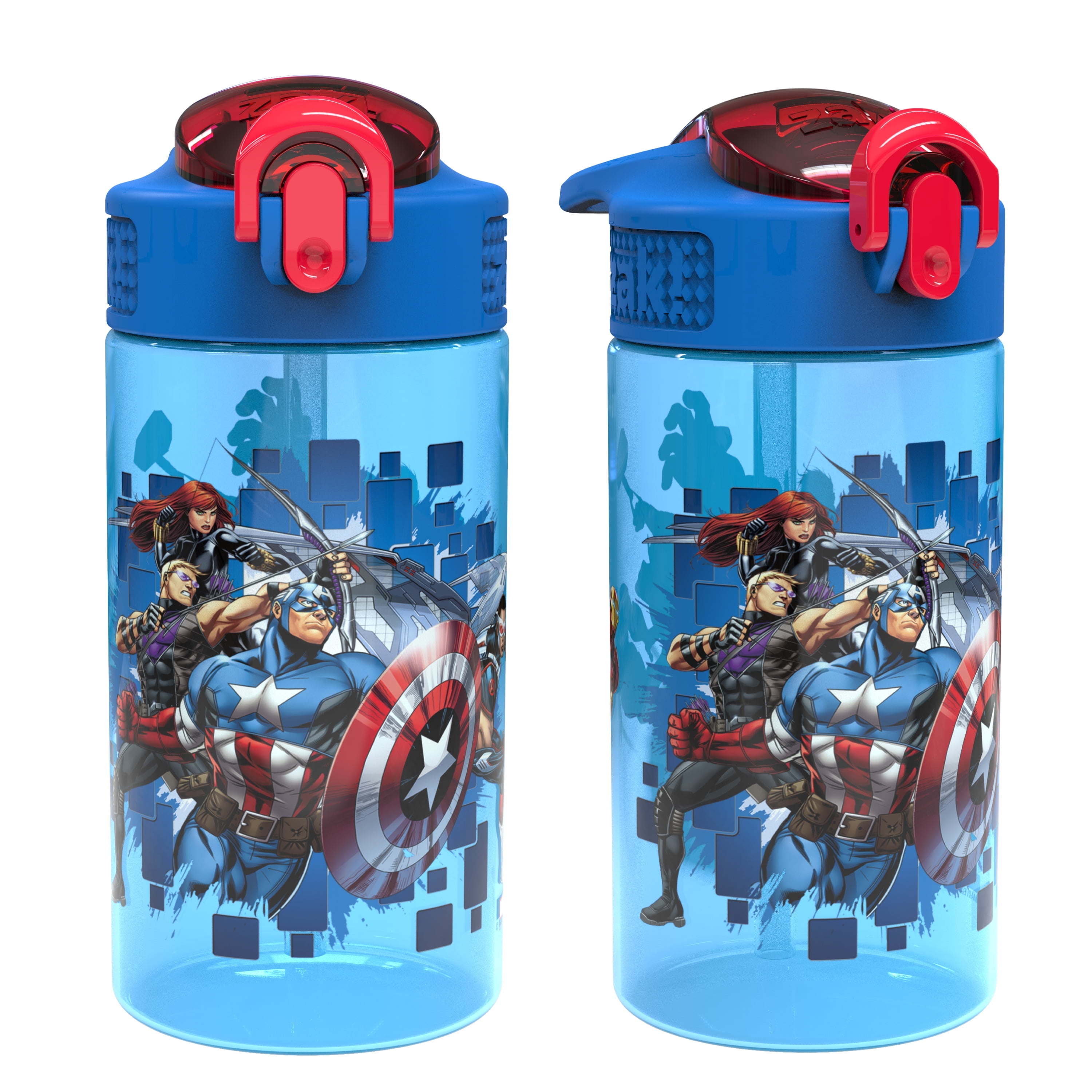 https://i5.walmartimages.com/seo/Zak-Designs-Kids-Durable-Plastic-Spout-Cover-and-Built-in-Carrying-Loop-Leak-Proof-Water-Design-for-Travel-16oz-2pc-Set-Marvel-Avengers_780f6611-6d5a-42dd-b3ca-e3bd0029b2bc.d73e1c2362c32dfb0022f5f99b058d25.jpeg