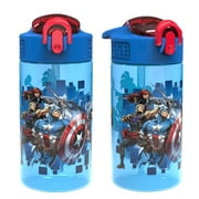 https://i5.walmartimages.com/seo/Zak-Designs-Kids-Durable-Plastic-Spout-Cover-and-Built-in-Carrying-Loop-Leak-Proof-Water-Design-for-Travel-16oz-2pc-Set-Marvel-Avengers_780f6611-6d5a-42dd-b3ca-e3bd0029b2bc.d73e1c2362c32dfb0022f5f99b058d25.jpeg?odnHeight=180&odnWidth=180&odnBg=FFFFFF