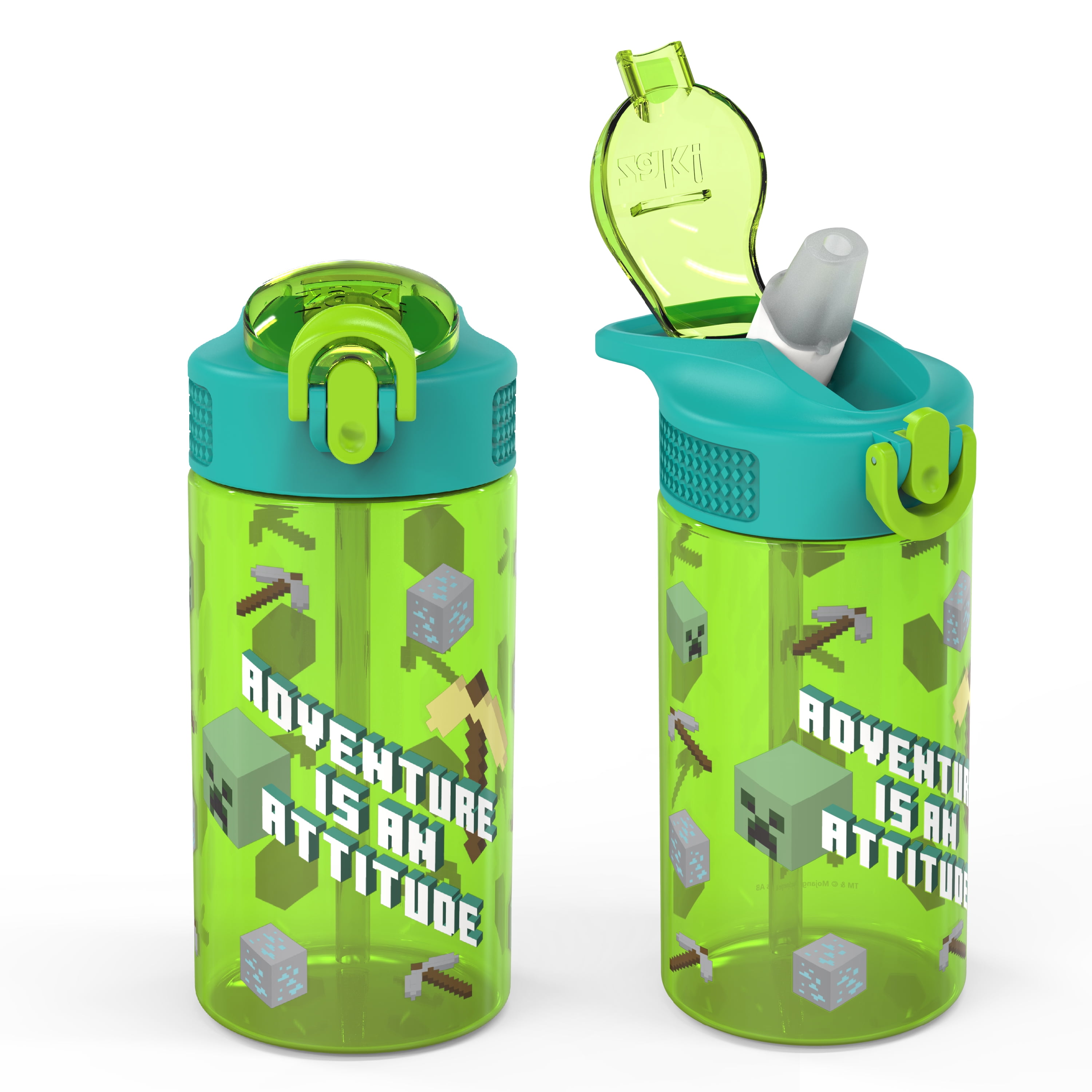 https://i5.walmartimages.com/seo/Zak-Designs-Kids-Durable-Plastic-Spout-Cover-and-Built-in-Carrying-Loop-Leak-Proof-Water-Design-for-Travel-16oz-2pc-Set-Minecraft-Bottle-2pk_8b634e03-690c-4120-9e85-1cd9244671b5.b9514e1f2372348af09397087e03e93e.jpeg