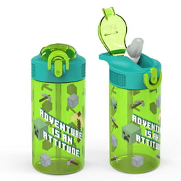 https://i5.walmartimages.com/seo/Zak-Designs-Kids-Durable-Plastic-Spout-Cover-and-Built-in-Carrying-Loop-Leak-Proof-Water-Design-for-Travel-16oz-2pc-Set-Minecraft-Bottle-2pk_8b634e03-690c-4120-9e85-1cd9244671b5.b9514e1f2372348af09397087e03e93e.jpeg?odnHeight=264&odnWidth=264&odnBg=FFFFFF