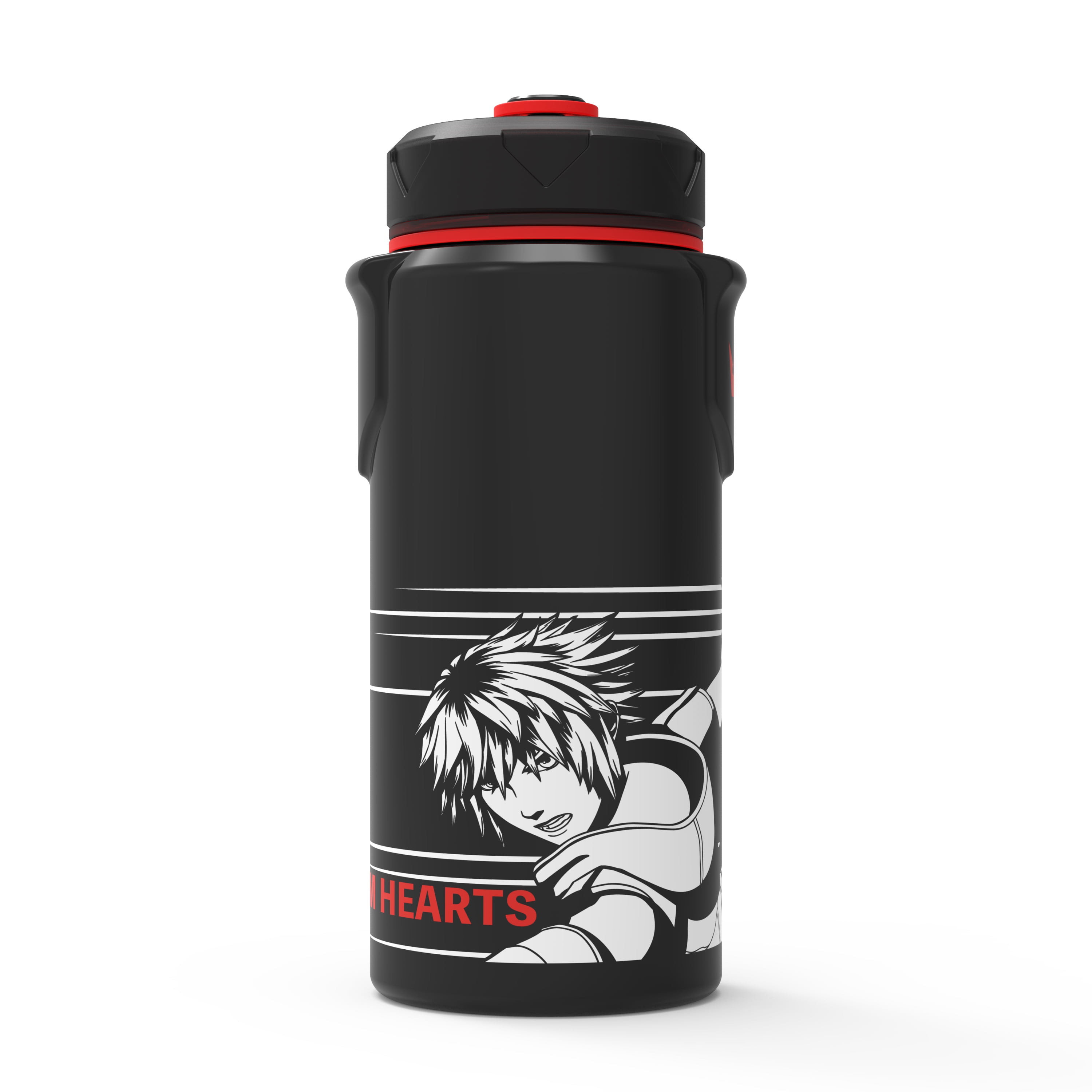 Drinkware – Tagged Water Bottles– Xbox Gear Shop