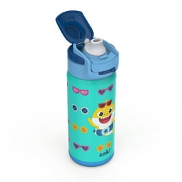https://i5.walmartimages.com/seo/Zak-Designs-Lincoln-14oz-Stainless-Steel-Double-Wall-Insulated-Water-Bottle-Leak-Proof-Design-BPA-Free-Reusable-Convenient-carry-handle-travel-Baby-S_fad032b3-1edf-443f-9c8f-f9bae84d8e21.71e32533d1e4e06a29fb7a6a11ebc1d0.jpeg?odnHeight=264&odnWidth=264&odnBg=FFFFFF