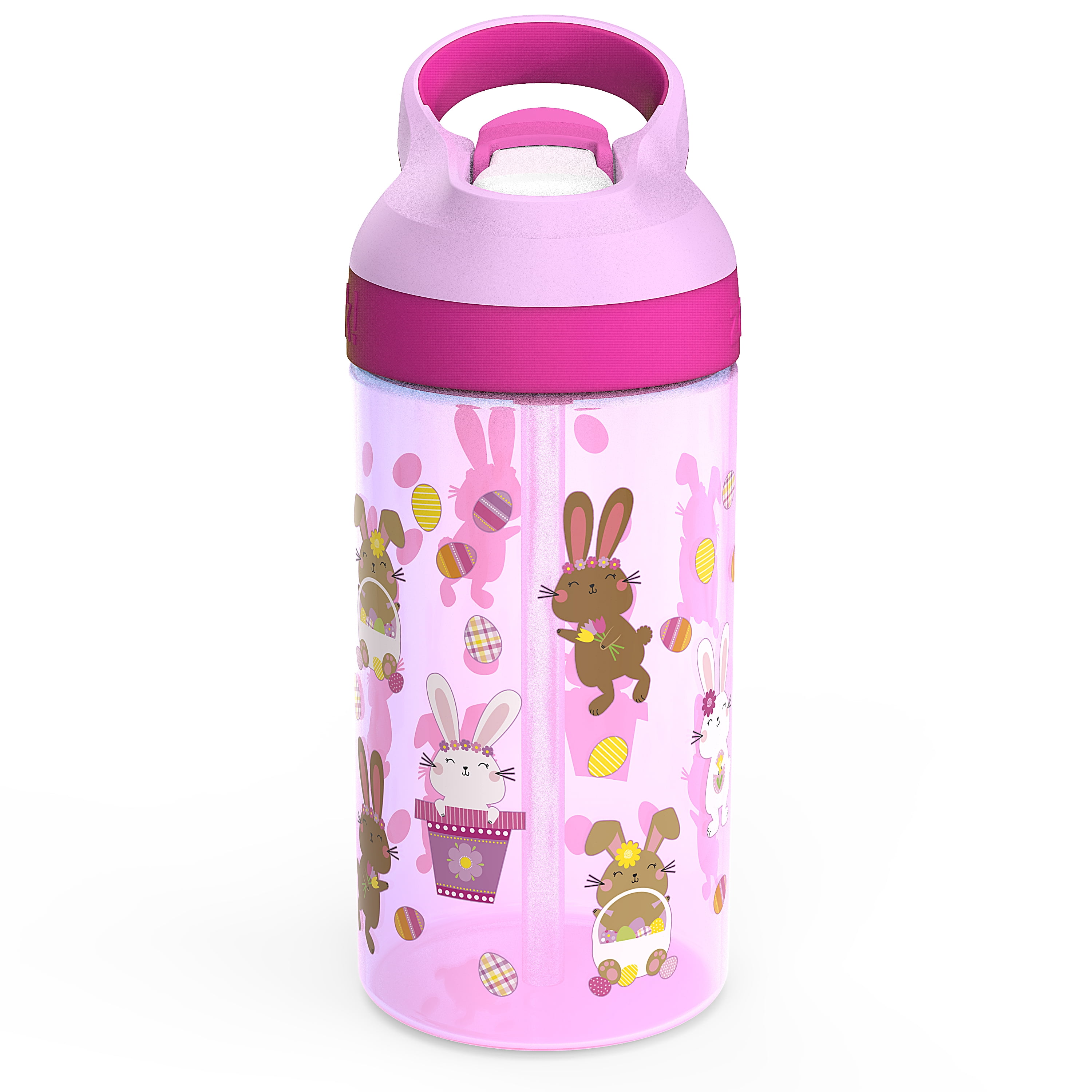 https://i5.walmartimages.com/seo/Zak-Designs-Mainstays-16-oz-Reusable-Plastic-Water-Bottle-Easter-Bunnies_0f813a4b-3d3a-4107-87fe-c6da42b6cb00.b1e96f7cba6a6fa1f26d00a74d9b3ed7.jpeg