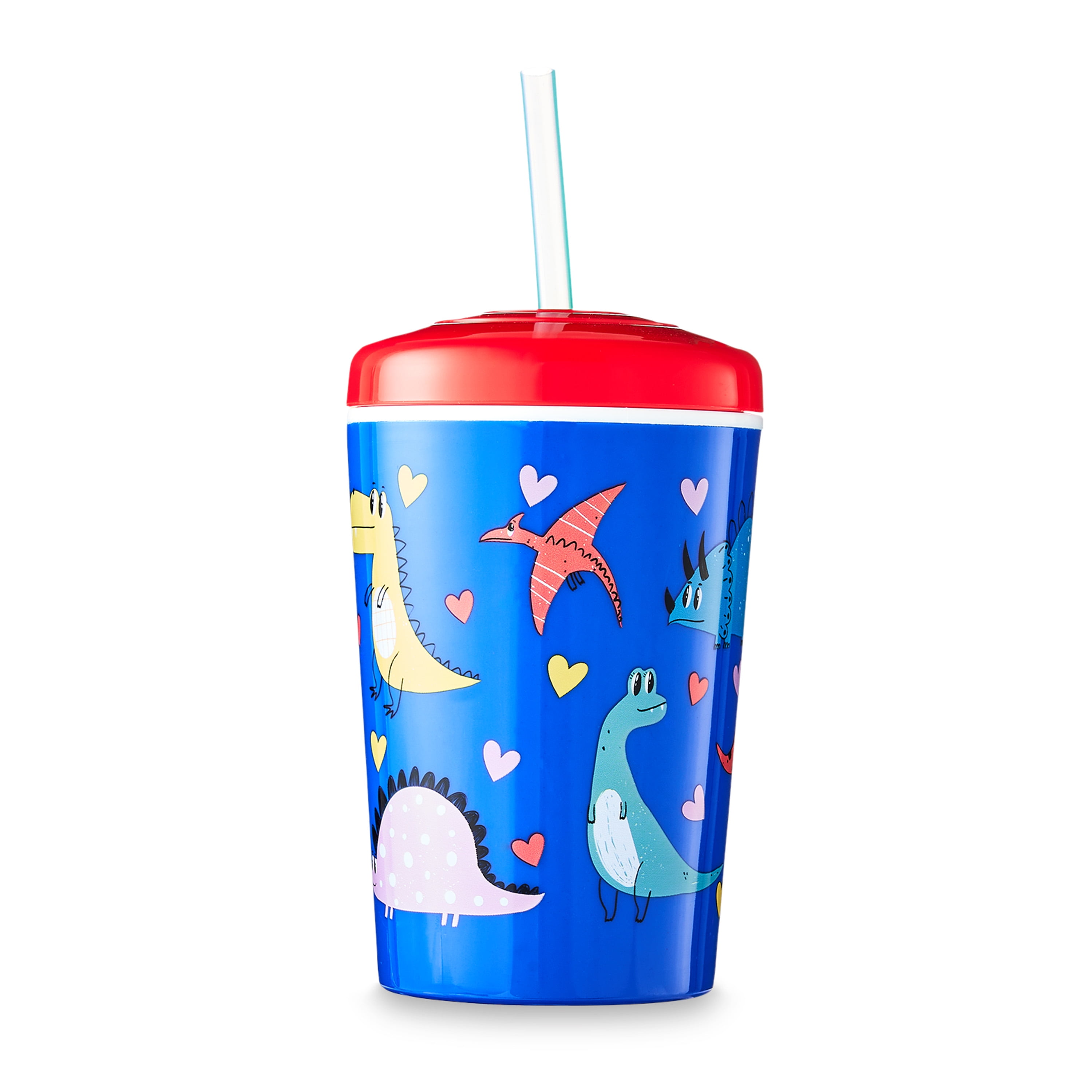 https://i5.walmartimages.com/seo/Zak-Designs-Mainstays-Double-Wall-Insulated-Tumbler-with-Straw-Scarlet_86970ed2-30f4-4522-b364-0bb878712f0a.47fd86db2ee83fa9276cc11a946e9e20.jpeg