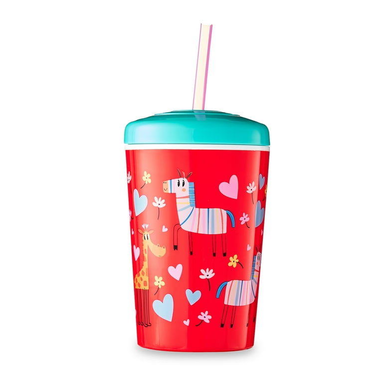 https://i5.walmartimages.com/seo/Zak-Designs-Mainstays-Double-Wall-Insulated-Tumbler-with-Straw-Teal_e8fb7d28-27ed-4fb7-8569-cf36639a9d48.c065db1c7532421d0d5fb185d95333c3.jpeg?odnHeight=768&odnWidth=768&odnBg=FFFFFF