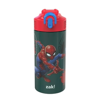 https://i5.walmartimages.com/seo/Zak-Designs-Marvel-Spider-Man-14-oz-Double-Wall-Vacuum-Insulated-Thermal-Kids-Water-Bottle-18-8-Stainless-Steel-Flip-Up-Straw-Spout-Locking-Spout-Cov_1206d21e-b1f4-486b-aedc-4d6ae320751e.22d031c478b7c8f06c3fd5b2c5c32f9f.jpeg?odnHeight=320&odnWidth=320&odnBg=FFFFFF