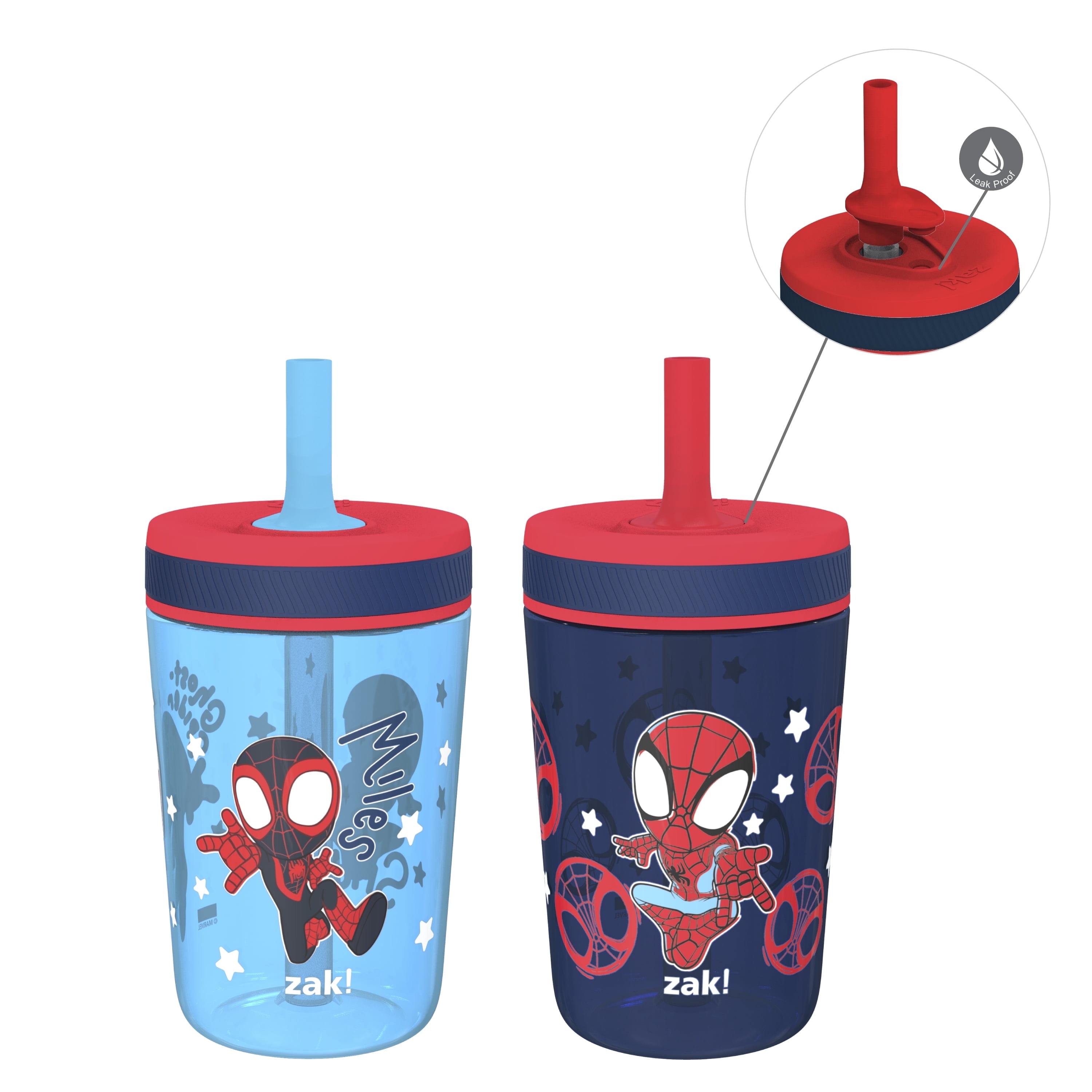 https://i5.walmartimages.com/seo/Zak-Designs-Marvel-Spider-Man-Kelso-Toddler-Cups-For-Travel-At-Home-15oz-2-Pack-Durable-Plastic-Sippy-With-Leak-Proof-Design-Perfect-Kids-Spidey-His_454c3cbb-15e5-4f96-bbe3-d718bcd43e9f.0a37bec6b6e72d4202300e833dccc1e2.jpeg