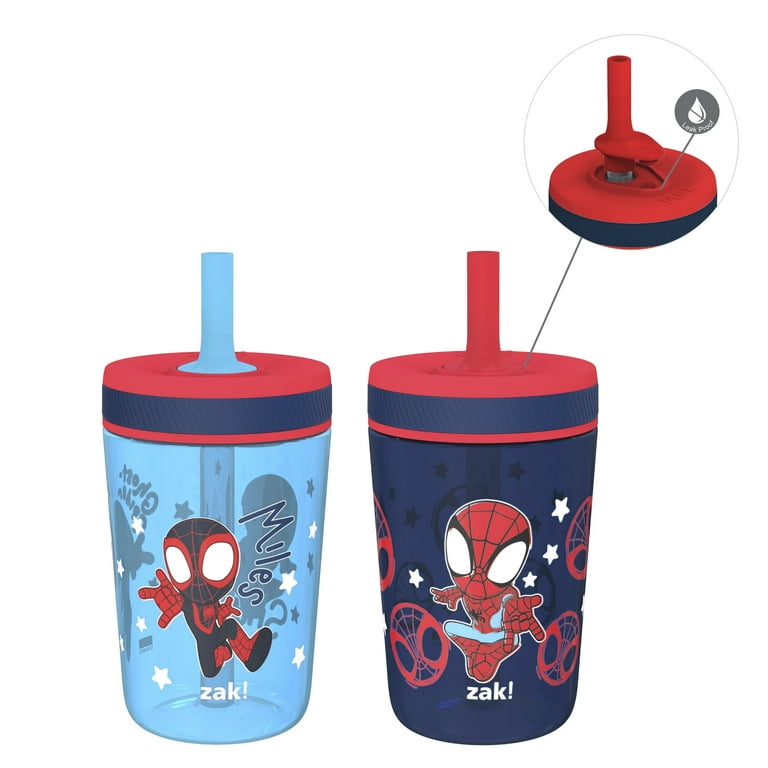 https://i5.walmartimages.com/seo/Zak-Designs-Marvel-Spider-Man-Kelso-Toddler-Cups-For-Travel-At-Home-15oz-2-Pack-Durable-Plastic-Sippy-With-Leak-Proof-Design-Perfect-Kids-Spidey-His_454c3cbb-15e5-4f96-bbe3-d718bcd43e9f.0a37bec6b6e72d4202300e833dccc1e2.jpeg?odnHeight=768&odnWidth=768&odnBg=FFFFFF