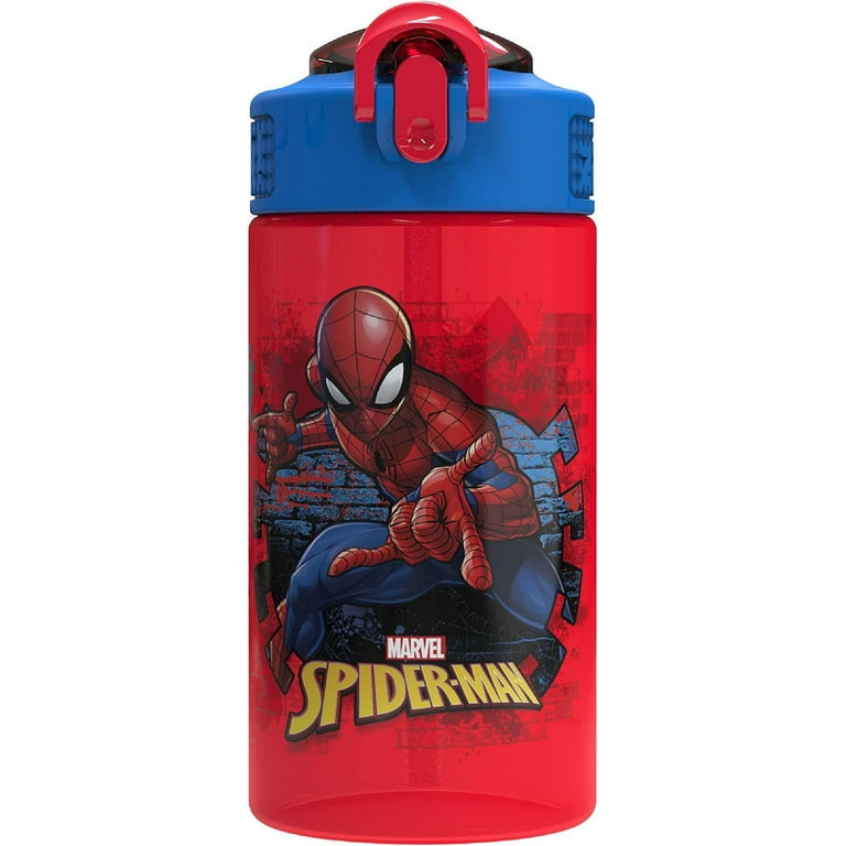 https://i5.walmartimages.com/seo/Zak-Designs-Marvel-SpiderMan-Kids-Spout-Cover-and-Built-in-Carrying-Loop-Made-of-Plastic-Leak-Proof-Water-Bottle-Design-BPA-Free-Red-16oz_9851e298-b0a6-477e-976f-015fda79f48c.1531024315864ea78e16178033b688da.jpeg?odnHeight=768&odnWidth=768&odnBg=FFFFFF