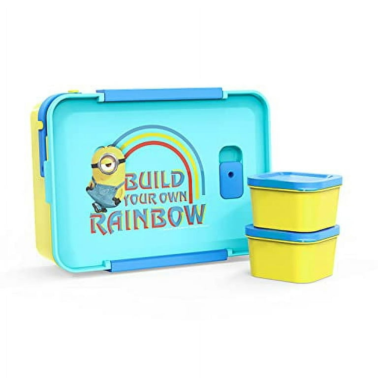 https://i5.walmartimages.com/seo/Zak-Designs-Minions-The-Rise-Gru-Reusable-Plastic-Bento-Box-Kids-Leak-Proof-Seal-Carry-Handle-Microwave-Steam-Vent-Individual-Containers-3-Piece-Lunc_ca449dab-f6c8-4e6c-895c-0c7401cc6ff3.2222258429aec35fa9739630add3bbde.jpeg?odnHeight=768&odnWidth=768&odnBg=FFFFFF