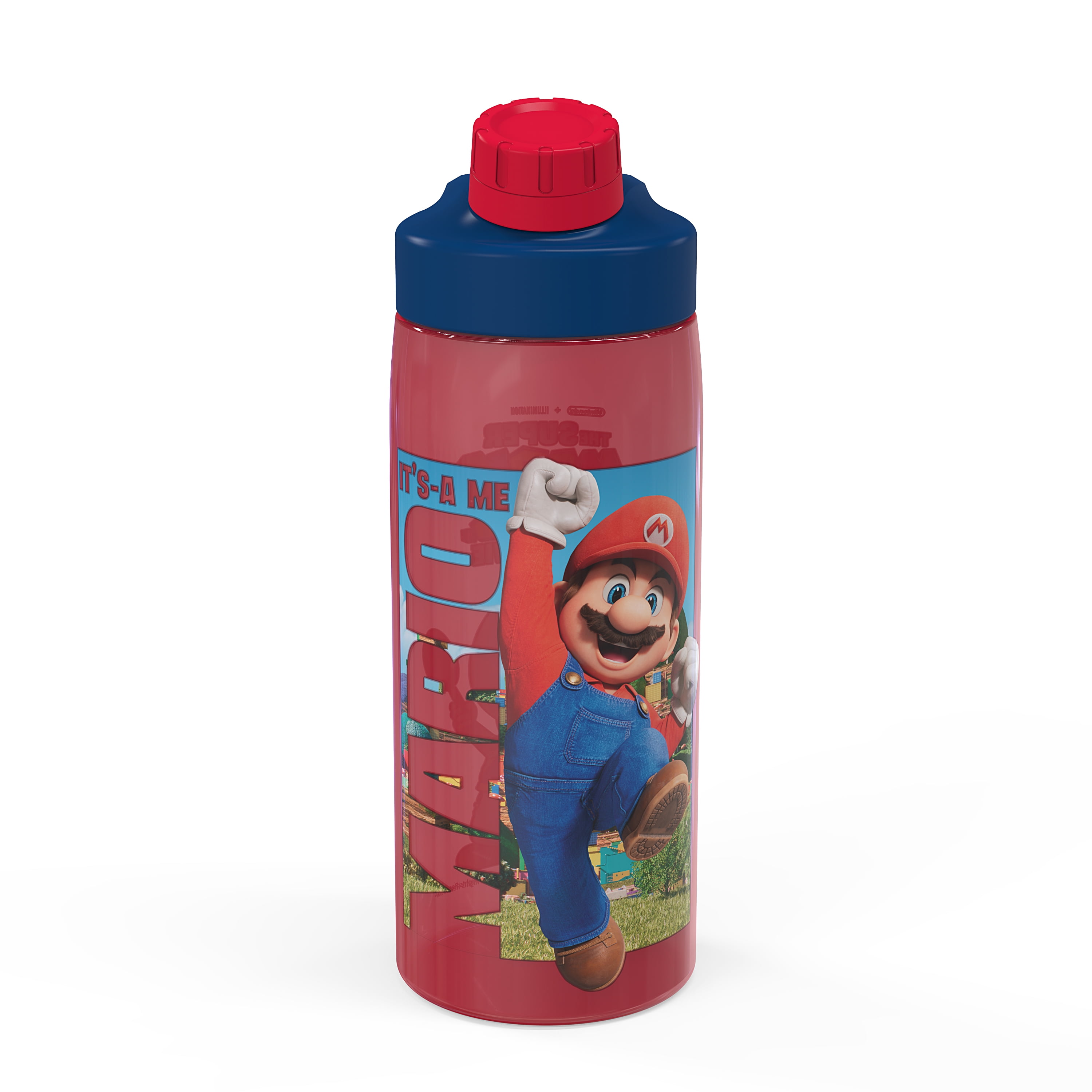 https://i5.walmartimages.com/seo/Zak-Designs-Nintendo-25-ounce-Reusable-Plastic-Water-Bottle-Mario-Movie_bb6e71dd-bd51-43e5-b391-5062d0f0d63d.aa8244f8fafae6b65397c288769748ea.jpeg