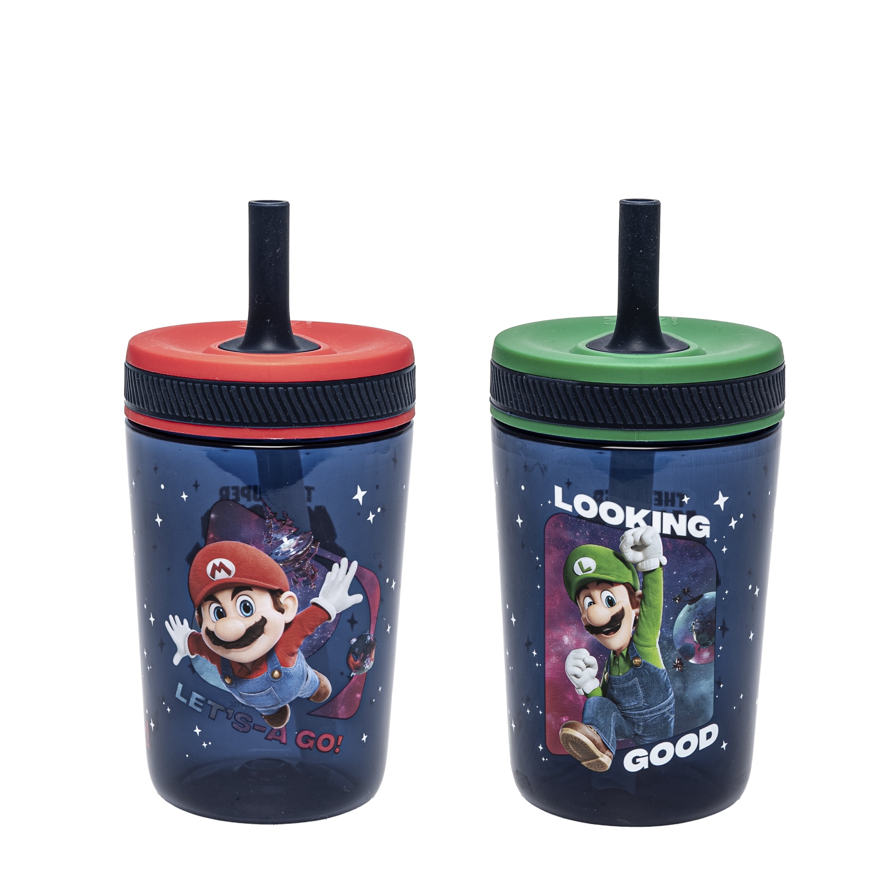 Zak-Designs-Nintendo-Super-