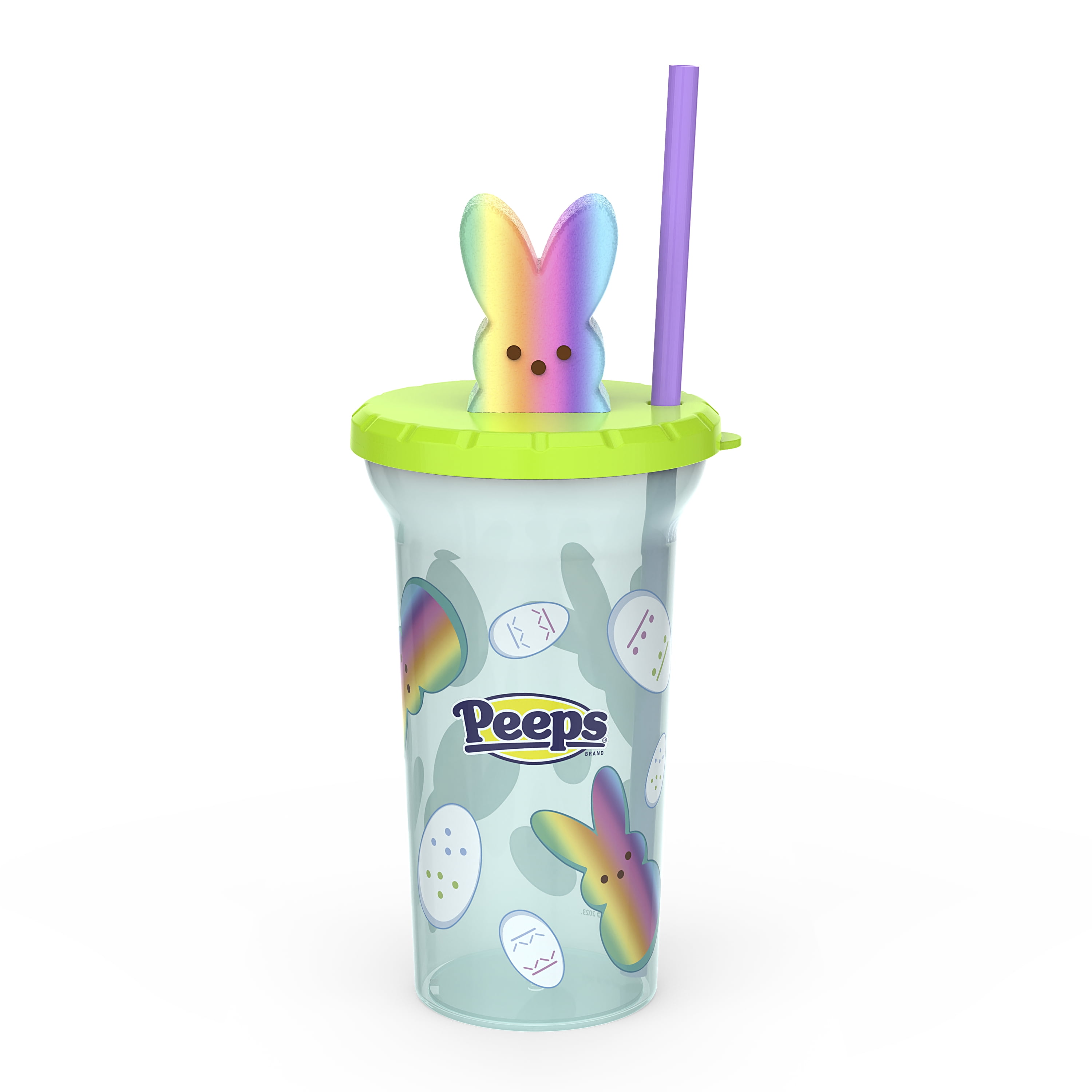 https://i5.walmartimages.com/seo/Zak-Designs-PEEPS-15-oz-Water-Bottle-with-Sculpted-Lid-and-Straw-Easter-Rainbow_2944957b-c5c6-4861-aed6-2326f73da246.1b95b04a7e96be4d0382476e3b1dedd3.jpeg