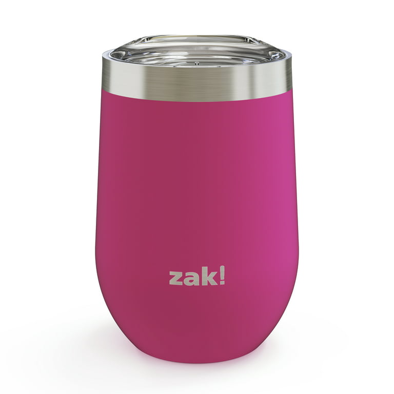 https://i5.walmartimages.com/seo/Zak-Designs-Palisades-Stainless-Steel-Vacuum-Insulated-11-5-oz-Wine-Tumbler-with-Lid-for-Outdoors-Indoors_1657968c-84ed-4012-b090-451bdb3dc541_1.dcaea4e910970fb83e2dbf0b3c391cea.jpeg?odnHeight=768&odnWidth=768&odnBg=FFFFFF