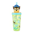 thumbnail image 1 of Zak Designs Paw Patrol 18oz Super Sipper Easter Tumbler, 1 of 5