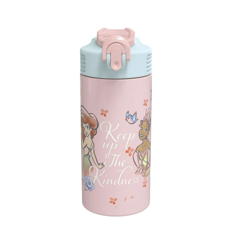 Cute Cartoon Water Bottle For Kid Insulated Stainless Steel Tumbler Bulk  Thermos Bottle Double Wall Stainless Steel Water Bottle - AliExpress