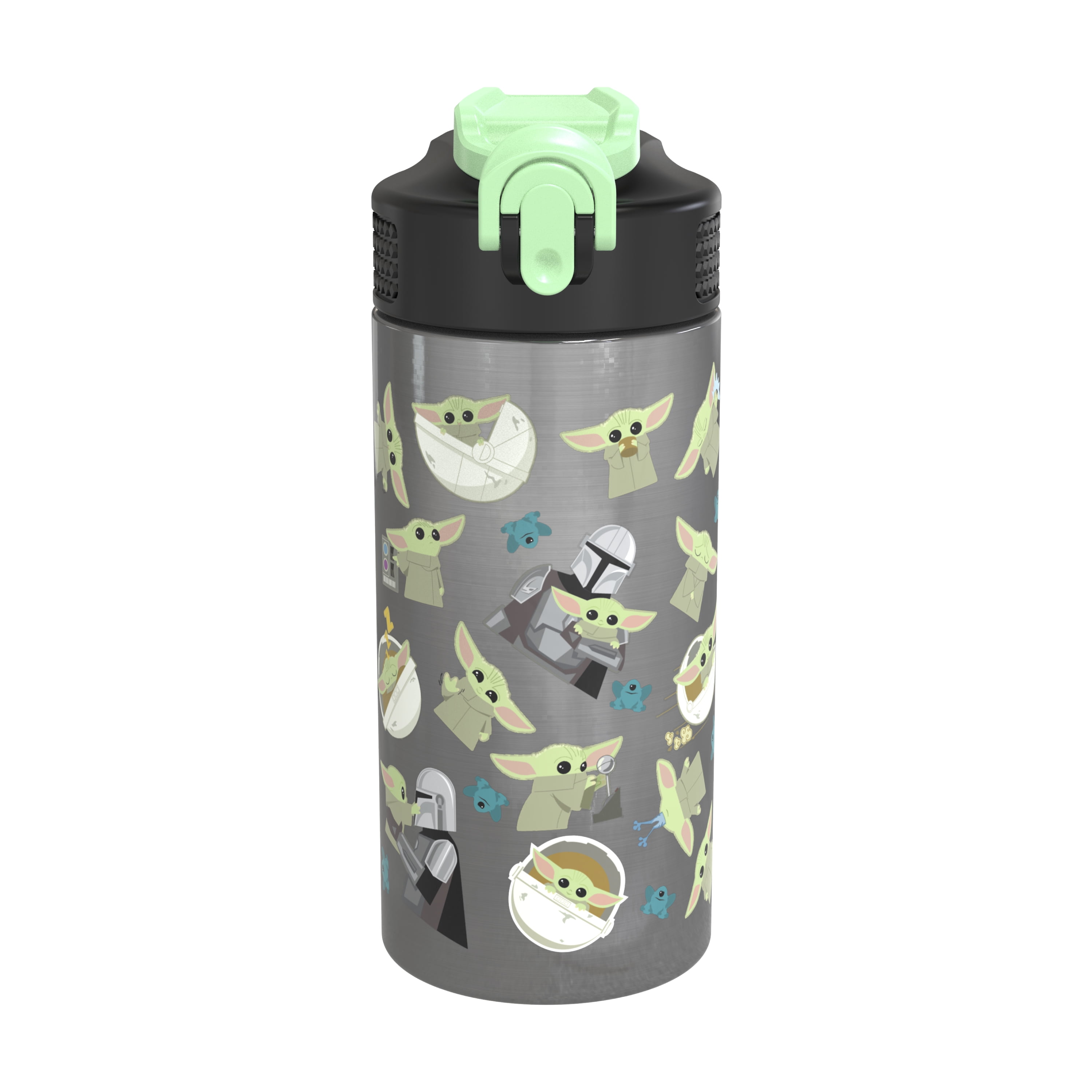 https://i5.walmartimages.com/seo/Zak-Designs-SW-Mandalorian-14-oz-Double-Wall-Vacuum-Insulated-Thermal-Kids-Water-Bottle-18-8-Stainless-Steel-Flip-Up-Straw-Spout-Locking-Spout-Cover_029d9dfb-f134-4d5b-8c2f-bbd847b7013a.43bbf417e9cc3c037ddfb3782066a559.jpeg