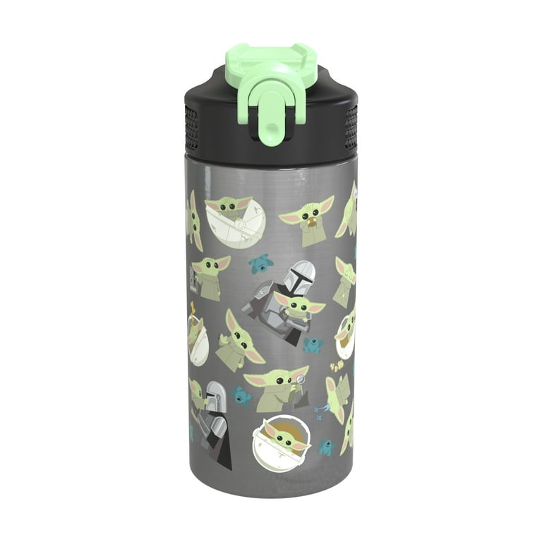 https://i5.walmartimages.com/seo/Zak-Designs-SW-Mandalorian-14-oz-Double-Wall-Vacuum-Insulated-Thermal-Kids-Water-Bottle-18-8-Stainless-Steel-Flip-Up-Straw-Spout-Locking-Spout-Cover_029d9dfb-f134-4d5b-8c2f-bbd847b7013a.43bbf417e9cc3c037ddfb3782066a559.jpeg?odnHeight=768&odnWidth=768&odnBg=FFFFFF