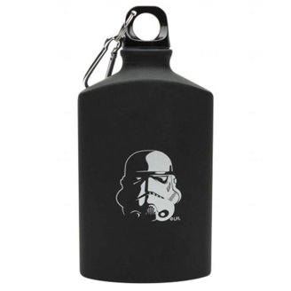 Hydro Flask Star Wars ダース・ベイダー Star War Hydro Flask