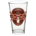 thumbnail image 1 of Zak Designs SWRH-0130 star Wars Ep7 Rebel Forces Glass Tumbler, 16 oz, Multicolor, 1 of 2