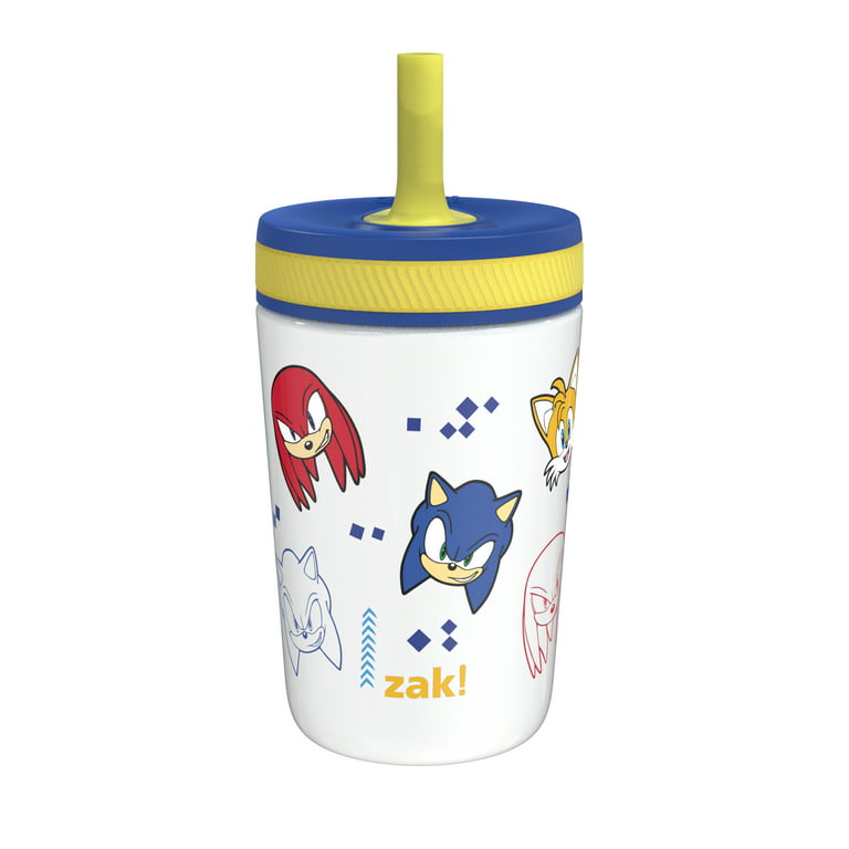 https://i5.walmartimages.com/seo/Zak-Designs-Sonic-Hedgehog-Kelso-Toddler-Cups-For-Travel-At-Home-12oz-Vacuum-Insulated-Stainless-Steel-Sippy-Cup-With-Leak-Proof-Design-Perfect-Kids_db1fc6b7-f3fd-43e3-b2c8-c02f1598a832.f33ec60b8a5b9aa3ad9a97a351c95ec4.jpeg?odnHeight=768&odnWidth=768&odnBg=FFFFFF