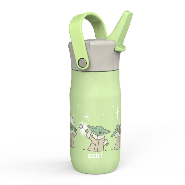 https://i5.walmartimages.com/seo/Zak-Designs-Star-Wars-The-Mandalorian-Kids-14-ounce-Stainless-Steel-Vacuum-Insulated-Water-Bottle-The-Child-Baby-Yoda_4cd8e25b-5725-4c83-84bb-5b23d6c9fd3f.26df1337c846c3b7cbc7bdf051f7fb75.jpeg?odnHeight=768&odnWidth=768&odnBg=FFFFFF