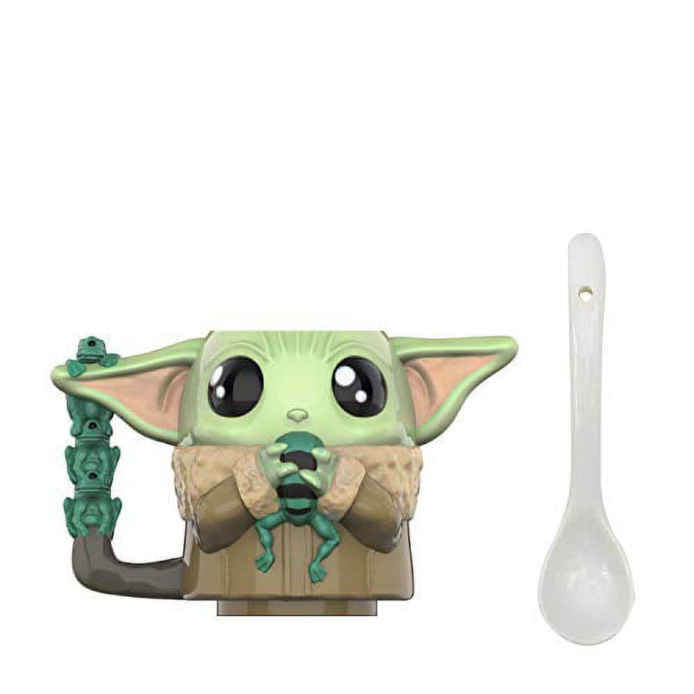 https://i5.walmartimages.com/seo/Zak-Designs-Star-Wars-The-Mandalorian-Sculpted-Ceramic-Coffee-Mug-Spoon-Collectible-Keepsake-Unique-3D-Character-11-5-OZ-Baby-Yoda-The-Child-Frog_128ca7c9-ec15-40e8-bd79-fa63dc7d8b1e.6e9667d105767c8ffeb4872c47cf7aaf.jpeg