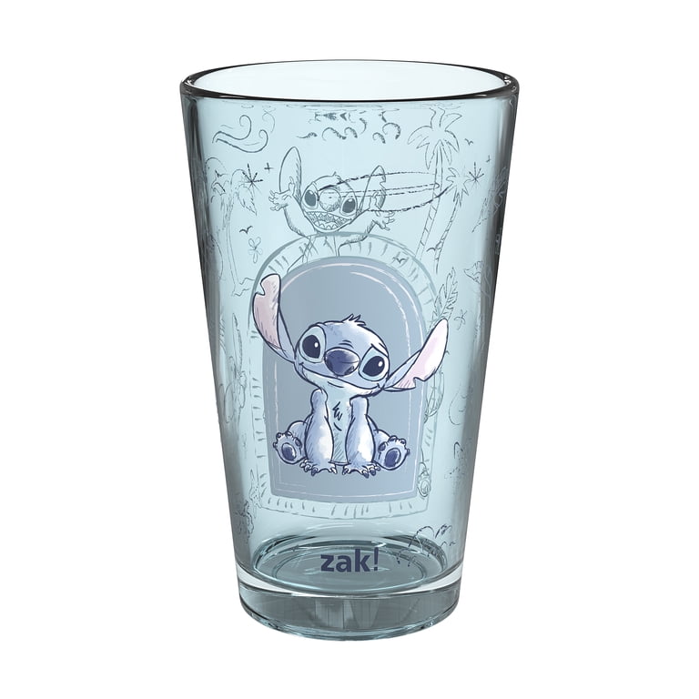 3 oz plastic disposable cups 3oz Bulk Shot Cups