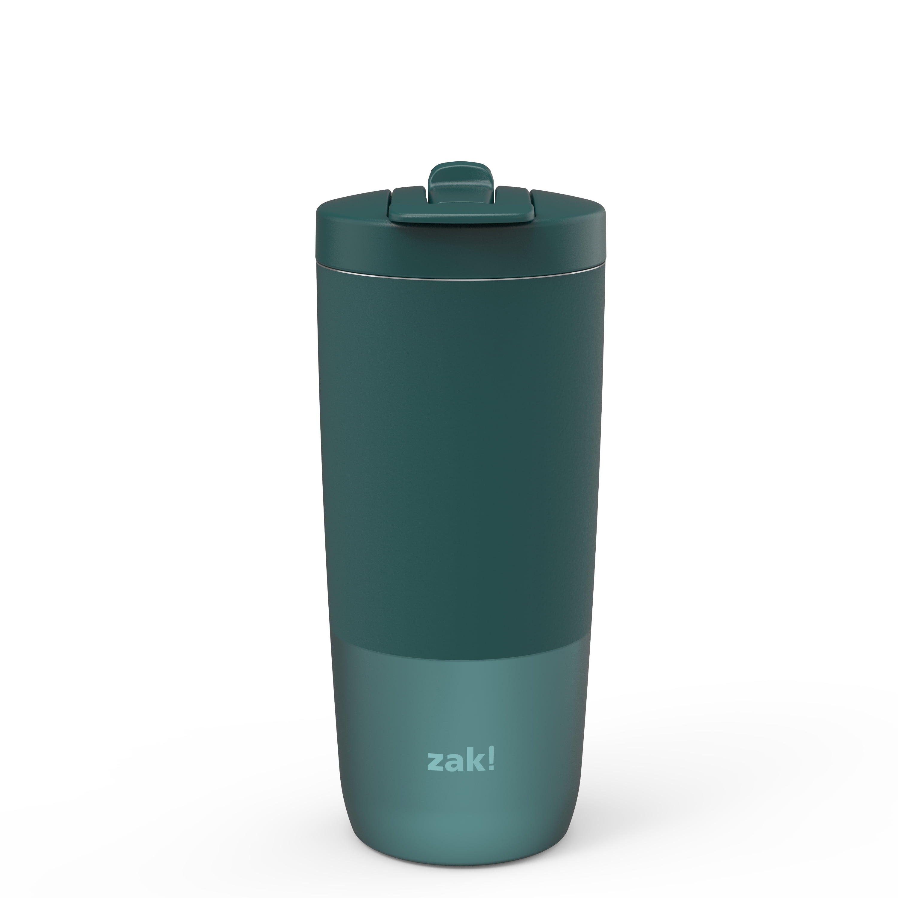 https://i5.walmartimages.com/seo/Zak-Designs-Sutton-20-ounce-Vacuum-Insulated-Stainless-Steel-Tumbler-Jade_130fbd0d-583a-40a2-9658-809e864646d5.677cc5e2c72ea5d06ca6cafa17b360b1.jpeg