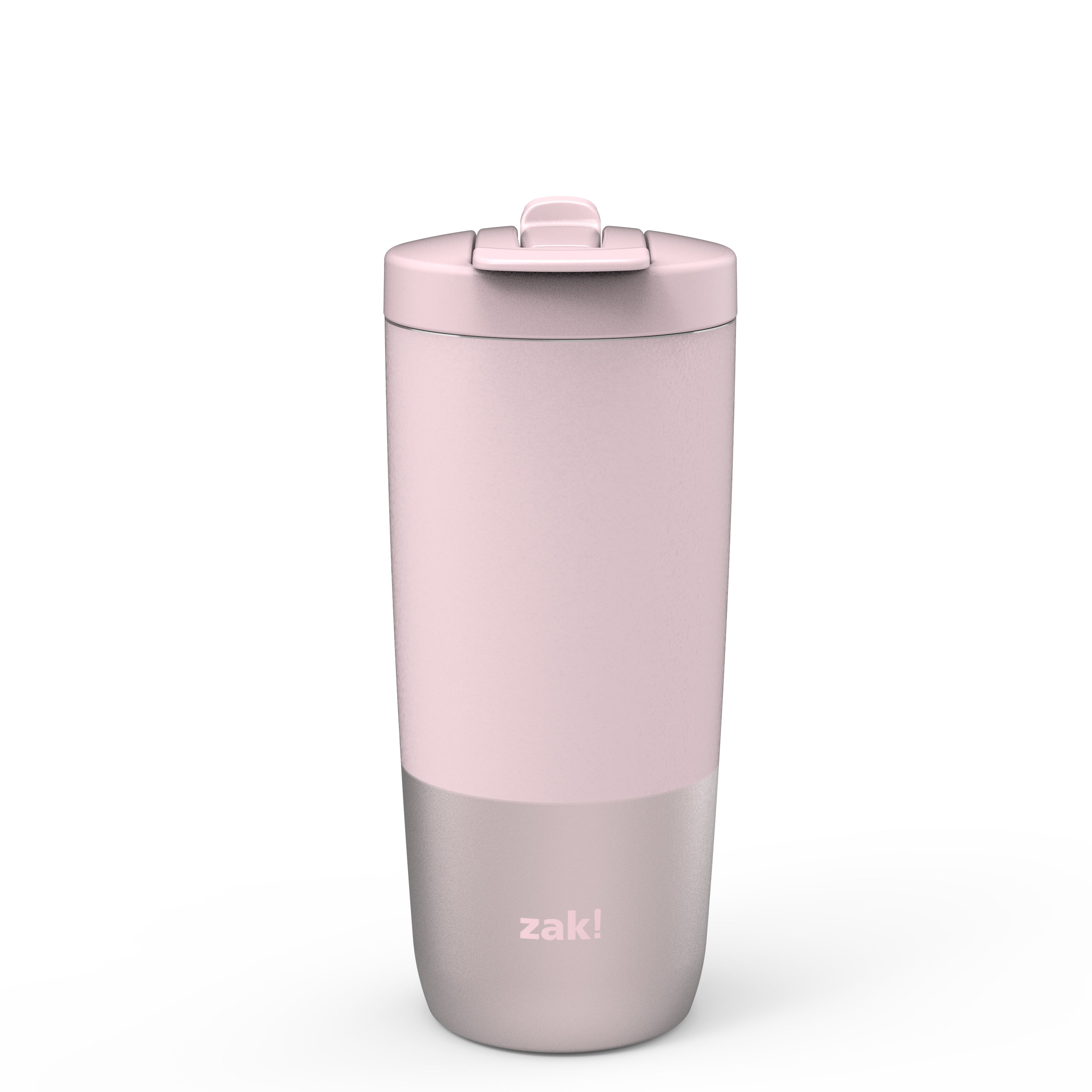 https://i5.walmartimages.com/seo/Zak-Designs-Sutton-20-ounce-Vacuum-Insulated-Stainless-Steel-Tumbler-Opera_b94ce98e-1731-437b-9845-cc9955d1ba9d.ca693e3fdc4a649321134b660c325c36.jpeg