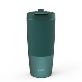 https://i5.walmartimages.com/seo/Zak-Designs-Sutton-30-ounce-Vacuum-Insulated-Stainless-Steel-Tumbler-Jade_1c3a8413-71df-469b-92ef-7bdbcd1f726b.a07cf94c51ba58ae523ed923f97ac8f5.jpeg?odnHeight=264&odnWidth=264&odnBg=FFFFFF