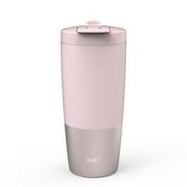 30 Ounce Tumbler Insulated Double Wall Stainless Steel Vacuum Tumbler –  TOPOKO
