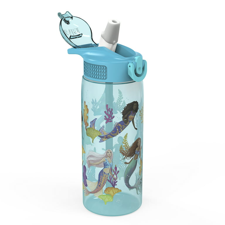 https://i5.walmartimages.com/seo/Zak-Designs-The-Little-Mermaid-Live-25-ounce-Reusable-Plastic-Water-Bottle-with-Straw-Ariel-and-Sisters_6ec52dc5-fe13-49c0-9017-dfa3a5855d4b.ada928e57b72d561f660c4188a87263b.jpeg?odnHeight=768&odnWidth=768&odnBg=FFFFFF